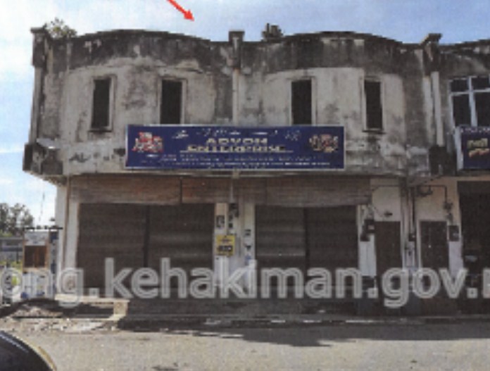 Property Image